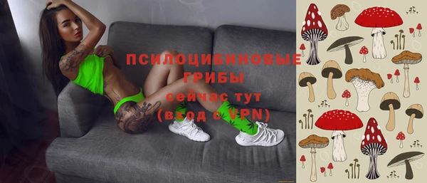 скорость Гусиноозёрск