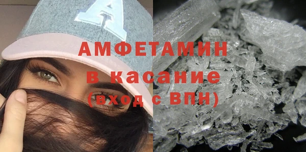 твердый Гусев