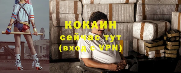 не бодяженный Гусь-Хрустальный
