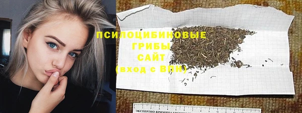 скорость Гусиноозёрск