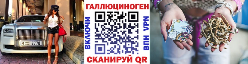 наркота  Воронеж  Псилоцибиновые грибы Cubensis 