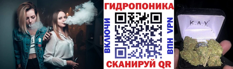Шишки марихуана сатива  Воронеж 